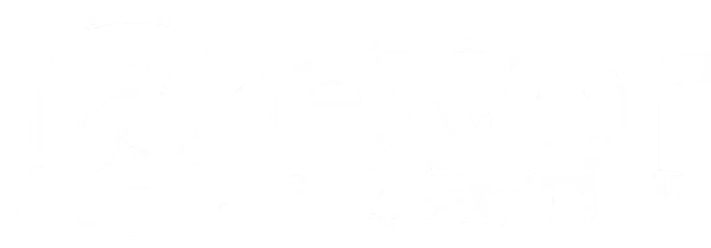 Ever Growth